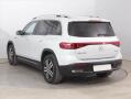 N�hled 5