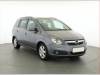 Opel Zafira 1.9 CDTI, 7mst, nov STK