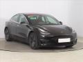 Tesla Model 3 Long Range 4WD 78kWh, SoH 89%