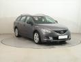 Mazda 6 2.0, po STK, jezd vborn