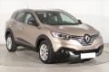 Renault Kadjar Life 1.6 dCi, 4X4, Ke, Navi