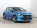 Peugeot 208 Active 50 kWh, SoH 97%