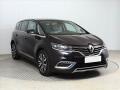 Renault Espace Initiale Paris 1.6 dCi