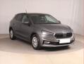 �koda Fabia 1.0 TSI, Top Selection