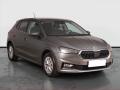 �koda Fabia 1.0 TSI, Top Selection