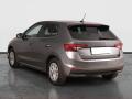 N�hled 5