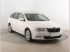 koda Superb Elegance 2.0 TDI, Automat, R