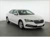 koda Octavia Ambition 1.6 TDI, R,1.maj