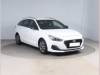 Hyundai i30 1.6 CRDi, Automat, R,1.maj