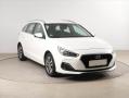 Hyundai i30 1.4 T-GDI, R,2.maj