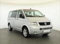 Volkswagen Transporter 2.5 TDI, Bus, 8Mst, DPH