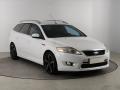 Ford Mondeo 2.2 TDCI, Navi, Xenony