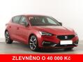 Seat Leon 2.0 TDI, Automat, K��e, Navi