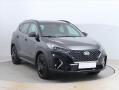Hyundai Tucson N-Line 1.6 CRDi