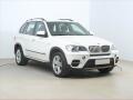 BMW X5 xDrive40d, 4X4, Automat, K��e
