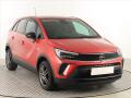 Opel Crossland X Edition 1.5 CDTI, Serv.kniha