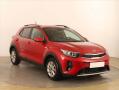 Kia Stonic 1.2 DPI, Serv.kniha