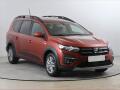 Dacia Jogger 1.0 TCe, 7�m�st, Serv.kniha