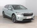 �koda Enyaq iV 80 (82 kWh), SoH 98%