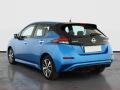 N�hled 5