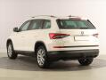 N�hled 5