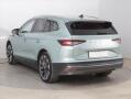 N�hled 5