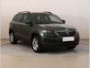 koda Octavia Ambition 1.6 TDI, R,1.maj