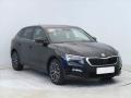 koda Scala Style 1.0 TSI, Automat, R