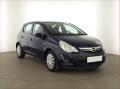 Opel Corsa 1.4, Automat, Tempomat