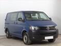 Volkswagen Transporter 2.0 TDI 4MOTION, 6M�st, , �R