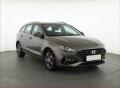 Hyundai i30 Comfort 1.5 DPI, �R,1.maj