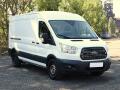 Ford Transit 2.0 TDCi , L3H2, 1.0t, �R