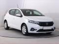 Dacia Sandero 1.0 SCe, Tempomat