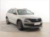 koda Kodiaq Sportline 2.0 TDI, R, 4X4