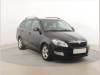 koda Fabia 1.2 TSI, Park.senzory