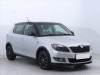 koda Fabia Monte Carlo 1.6 TDI