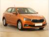 koda Fabia 1.0 TSI, R,2.maj, Serv.kniha