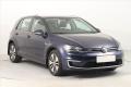 Volkswagen Golf 32 kWh, 37 Ah, SoH 89%