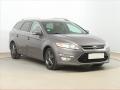 Ford Mondeo 2.2 TDCi, Automat, Tempomat