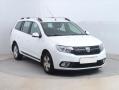 Dacia Logan 0.9 TCe, LPG, R,1.maj