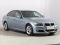 BMW Individual 316 i, Serv.kniha