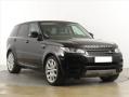 Land Rover Range Rover Sport 3.0 TDV6, R, Automat, 4x4