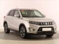 Suzuki Vitara 1.4 BoosterJet