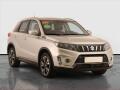 Suzuki Vitara 1.4 BoosterJet