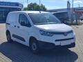 Toyota ProAce City 1.5 D4-D, �R, DPH