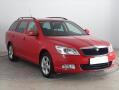 �koda Octavia Ambition 1.6 TDI, Tempomat