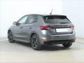 N�hled 5