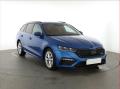 koda Octavia 2.0 TDI, AUTOMAT, NAVIGACE