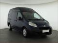 Peugeot Expert 2.0 HDi, L2H2, R