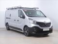 Renault Trafic 1.6 dCi, L2H1, 1.0t, R